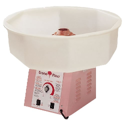 Cotton Candy Machine Cotton Candy Machine