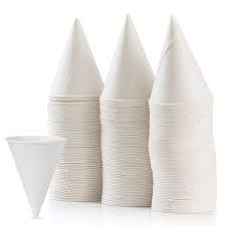 sno cone cups sno cone cups